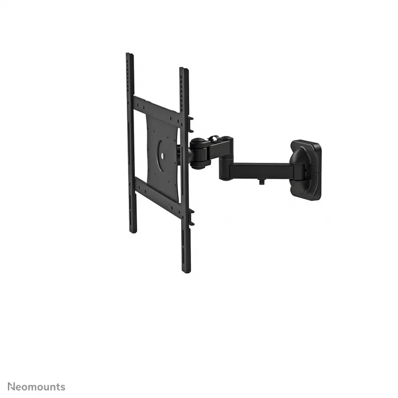 Επιτοίχια βάση οθόνης/TV Neomounts FPMA-W960 23-52 inch – πλήρως κινητή