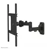 Επιτοίχια βάση οθόνης/TV Neomounts FPMA-W960 23-52 inch – πλήρως κινητή