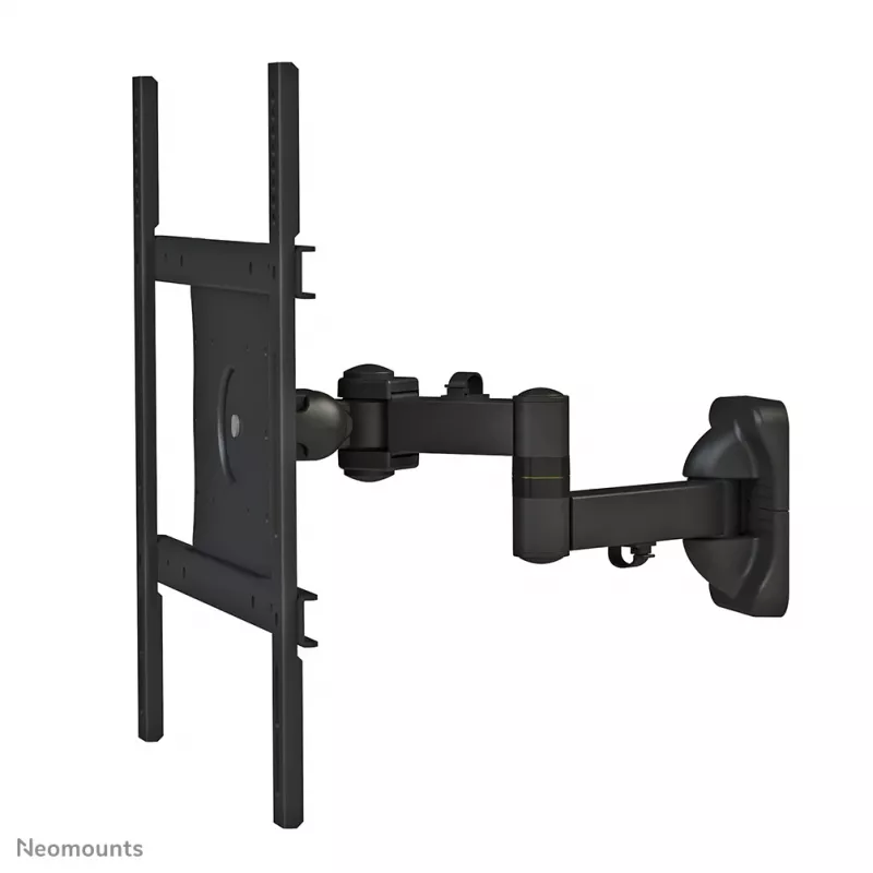 Επιτοίχια βάση οθόνης/TV Neomounts FPMA-W960 23-52 inch – πλήρως κινητή