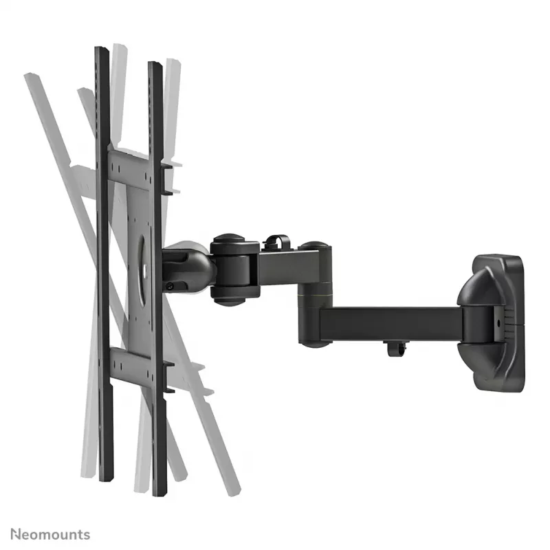 Επιτοίχια βάση οθόνης/TV Neomounts FPMA-W960 23-52 inch – πλήρως κινητή