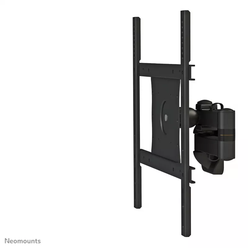 Επιτοίχια βάση οθόνης/TV Neomounts FPMA-W960 23-52 inch – πλήρως κινητή