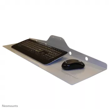 Βάση πληκτρολογίου/ποντικιού Neomounts KEYB-V100 – Π 75 cm