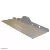 Βάση πληκτρολογίου/ποντικιού Neomounts KEYB-V100 – Π 75 cm
