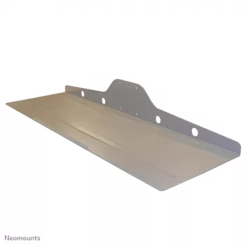 Βάση πληκτρολογίου/ποντικιού Neomounts KEYB-V100 – Π 75 cm