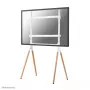 Βάση TV δαπέδου Neomounts NM-M1000WHITE 37-70 inch