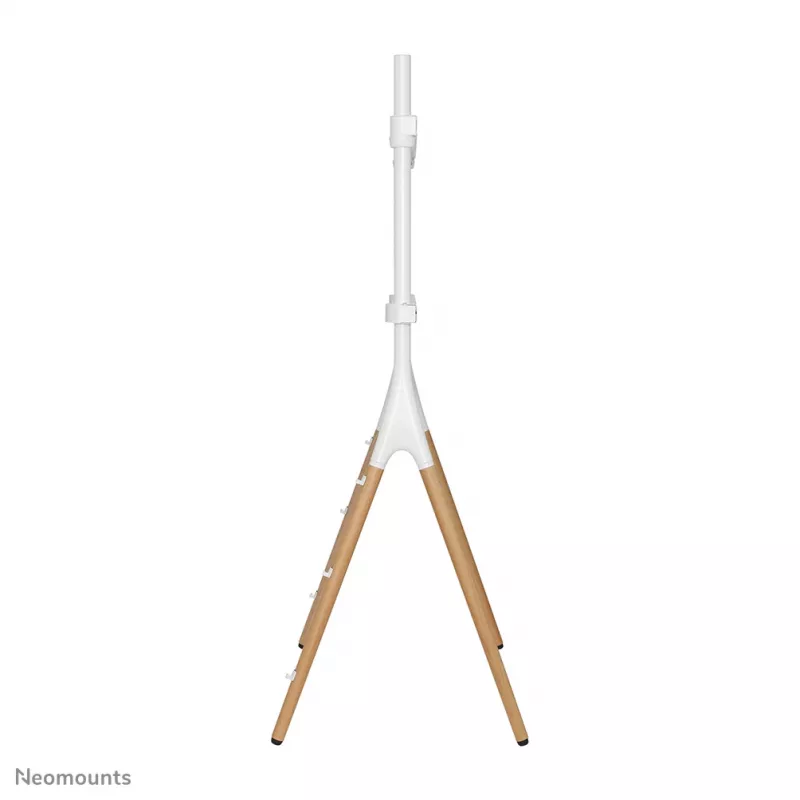 Βάση TV δαπέδου Neomounts NM-M1000WHITE 37-70 inch