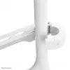 Βάση TV δαπέδου Neomounts NM-M1000WHITE 37-70 inch