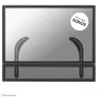Βάση ηχόμπαρας Sonos Neomounts NM-USP100 μαύρο – max. 15 kg – τοποθέτηση οθόνης