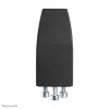 Σετ σφιγκτήρων γραφείου Neomounts NS-CLMP40 μαύρο (2 τεμ.) - max. 5 kg