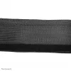 Καλώδιο σωλήνα Neomounts NS-CS200 μαύρο – για 8–10 καλώδια – universal