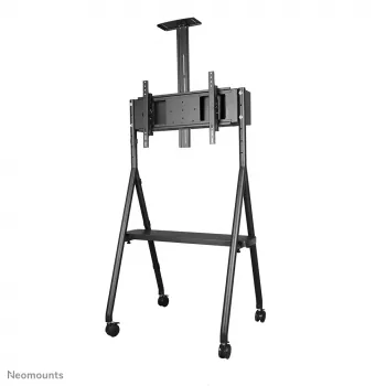 Καροτσάκι TV Neomounts NS-M1500 μαύρο 32-65 inch