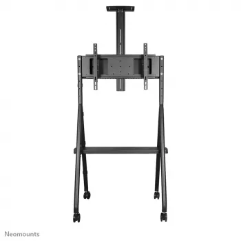 Καροτσάκι TV Neomounts NS-M1500 μαύρο 32-65 inch