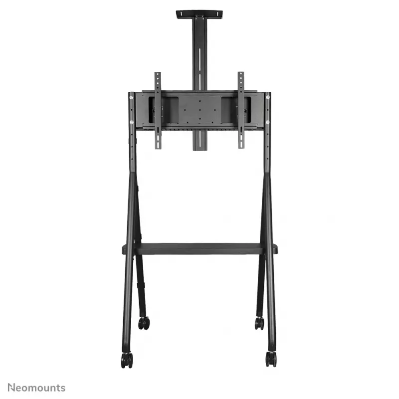 Καροτσάκι TV Neomounts NS-M1500 μαύρο 32-65 inch