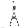 Καροτσάκι TV Neomounts NS-M1500 μαύρο 32-65 inch