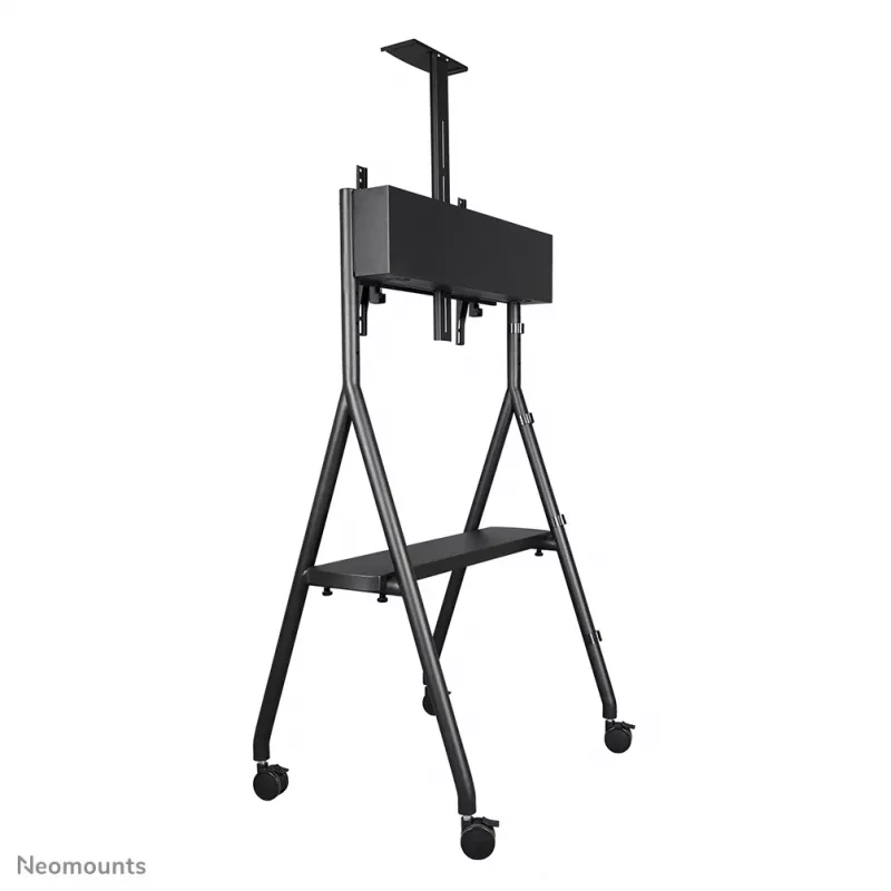 Καροτσάκι TV Neomounts NS-M1500 μαύρο 32-65 inch