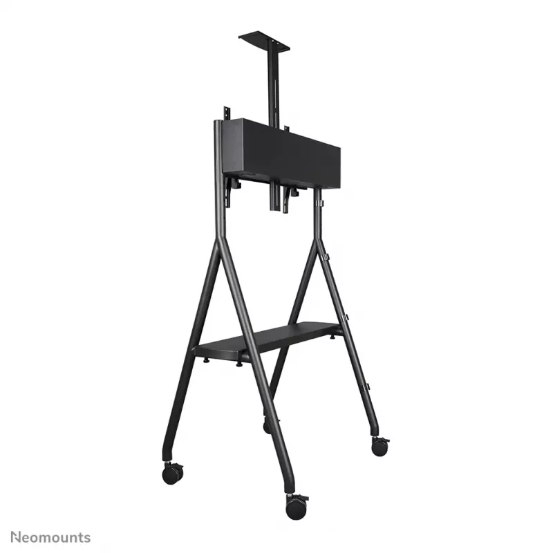 Καροτσάκι TV Neomounts NS-M1500 μαύρο 32-65 inch