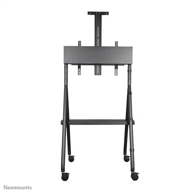 Καροτσάκι TV Neomounts NS-M1500 μαύρο 32-65 inch
