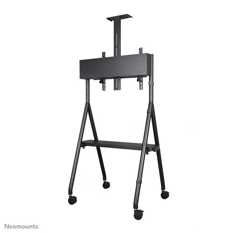 Καροτσάκι TV Neomounts NS-M1500 μαύρο 32-65 inch