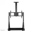 Καροτσάκι TV Neomounts NS-M1500 μαύρο 32-65 inch