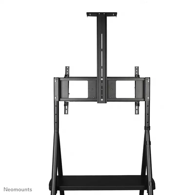 Καροτσάκι TV Neomounts NS-M1500 μαύρο 32-65 inch