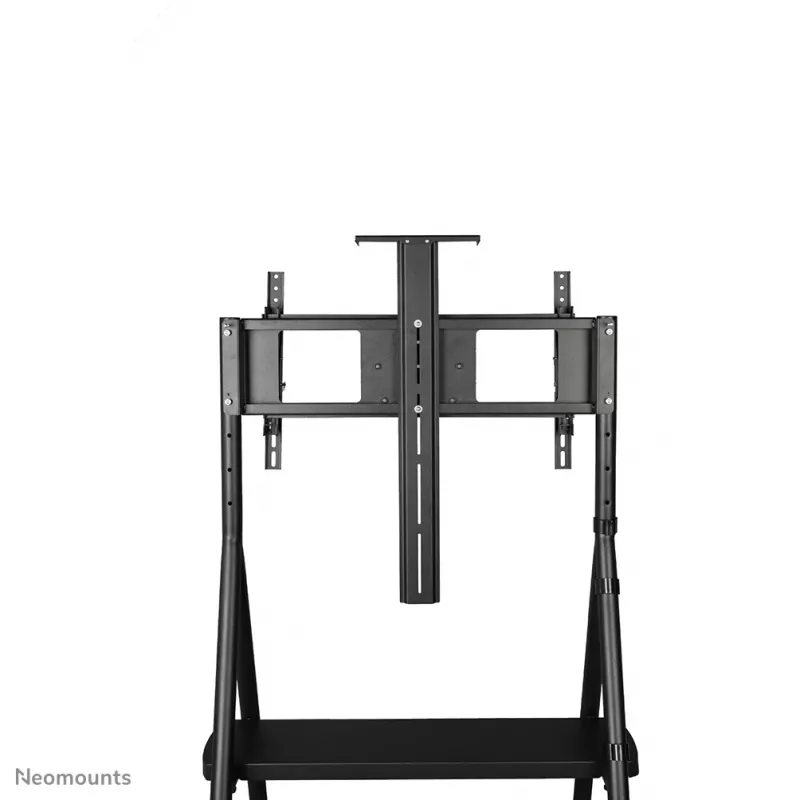 Καροτσάκι TV Neomounts NS-M1500 μαύρο 32-65 inch