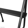 Καροτσάκι TV Neomounts NS-M1500 μαύρο 32-65 inch