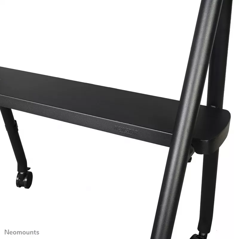 Καροτσάκι TV Neomounts NS-M1500 μαύρο 32-65 inch