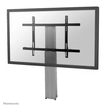 Βάση TV δαπέδου Neomounts PLASMA-W2250SILVER 42-100 inch – επιτοίχια – μοτοριζέ