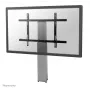 Βάση TV δαπέδου Neomounts PLASMA-W2250SILVER 42-100 inch – επιτοίχια – μοτοριζέ