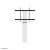 Βάση TV δαπέδου Neomounts PLASMA-W2250SILVER 42-100 inch – επιτοίχια – μοτοριζέ