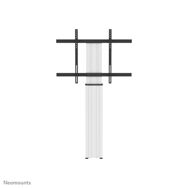 Βάση TV δαπέδου Neomounts PLASMA-W2250SILVER 42-100 inch – επιτοίχια – μοτοριζέ