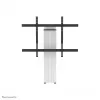 Βάση TV δαπέδου Neomounts PLASMA-W2250SILVER 42-100 inch – επιτοίχια – μοτοριζέ