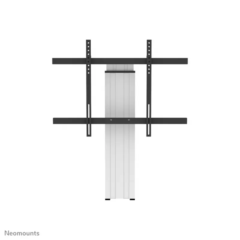 Βάση TV δαπέδου Neomounts PLASMA-W2250SILVER 42-100 inch – επιτοίχια – μοτοριζέ
