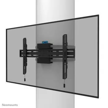 Βάση στήριξης TV Neomounts WL30S-910BL16 50 kg 40-75 inch