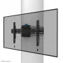 Βάση στήριξης TV Neomounts WL30S-910BL16 50 kg 40-75 inch