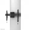 Βάση στήριξης TV Neomounts WL30S-910BL16 50 kg 40-75 inch