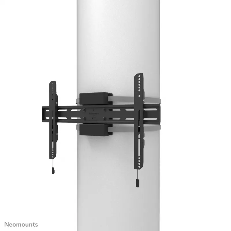 Βάση στήριξης TV Neomounts WL30S-910BL16 50 kg 40-75 inch