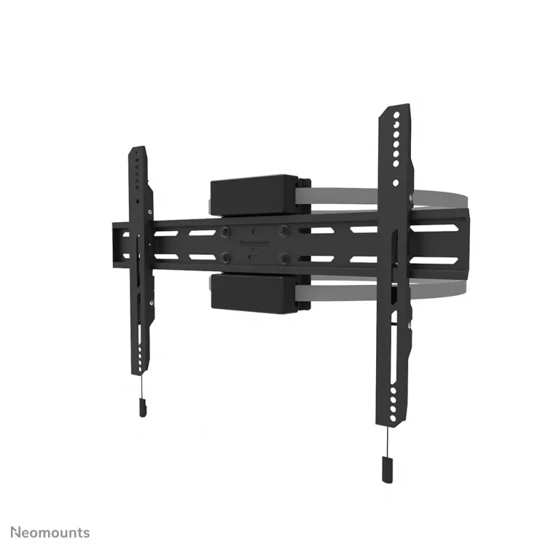Βάση στήριξης TV Neomounts WL30S-910BL16 50 kg 40-75 inch