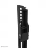 Βάση στήριξης TV Neomounts WL30S-910BL16 50 kg 40-75 inch