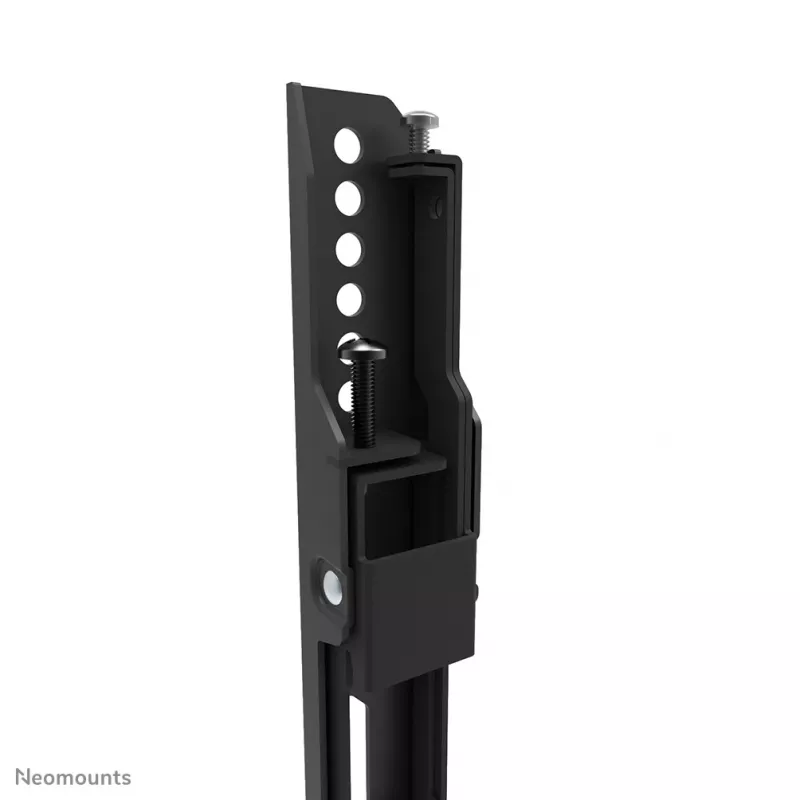 Βάση στήριξης TV Neomounts WL30S-910BL16 50 kg 40-75 inch