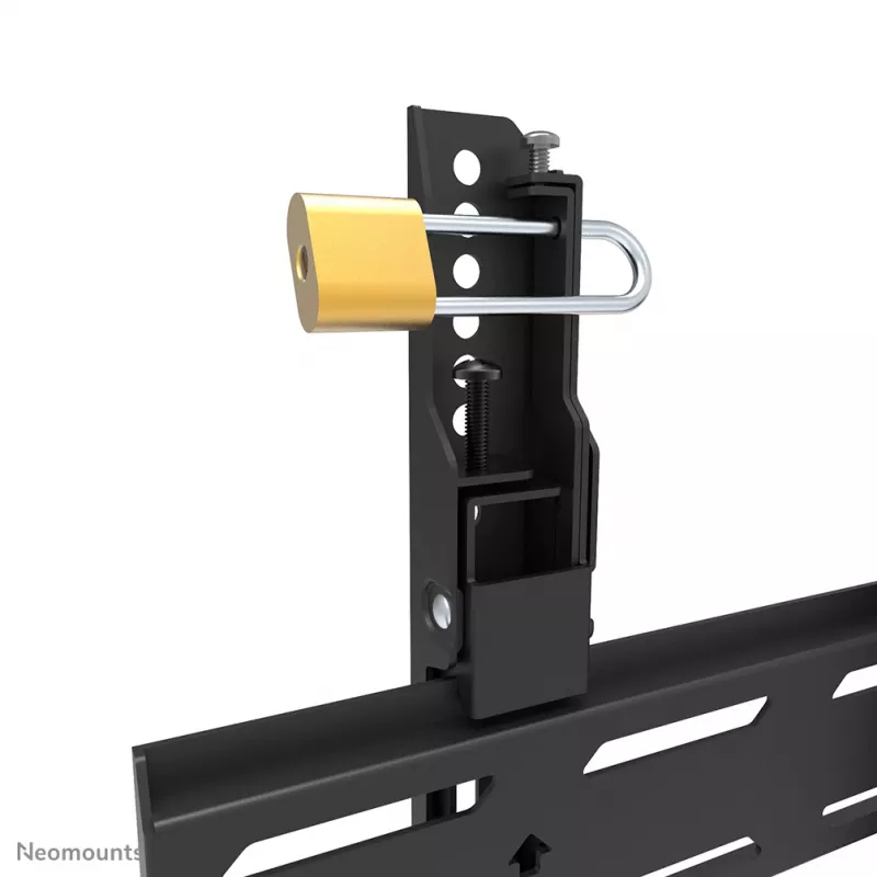 Βάση στήριξης TV Neomounts WL30S-910BL16 50 kg 40-75 inch