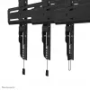 Βάση στήριξης TV Neomounts WL30S-910BL16 50 kg 40-75 inch