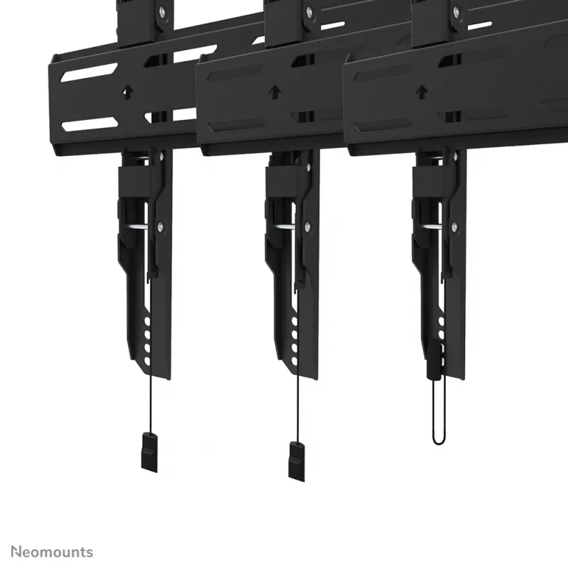 Βάση στήριξης TV Neomounts WL30S-910BL16 50 kg 40-75 inch