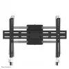 Βάση στήριξης TV Neomounts WL30S-910BL16 50 kg 40-75 inch