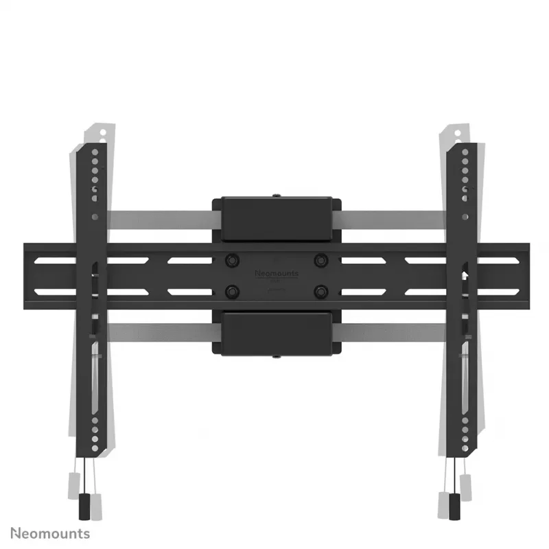 Βάση στήριξης TV Neomounts WL30S-910BL16 50 kg 40-75 inch