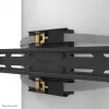 Βάση στήριξης TV Neomounts WL30S-910BL16 50 kg 40-75 inch