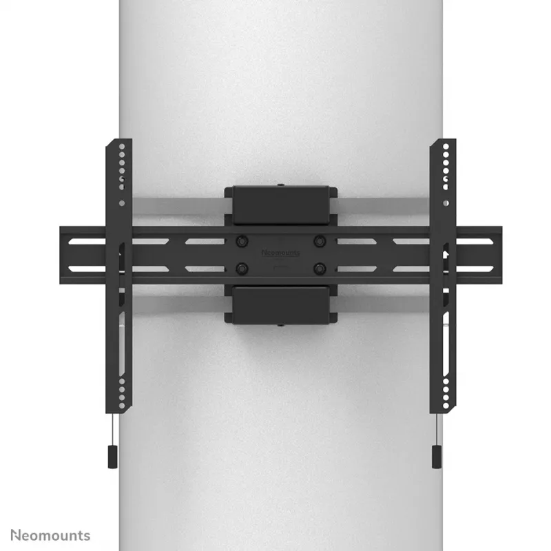 Βάση στήριξης TV Neomounts WL30S-910BL16 50 kg 40-75 inch