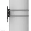 Βάση στήριξης TV Neomounts WL30S-910BL16 50 kg 40-75 inch