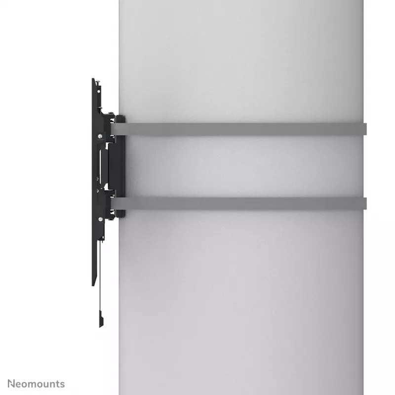 Βάση στήριξης TV Neomounts WL30S-910BL16 50 kg 40-75 inch