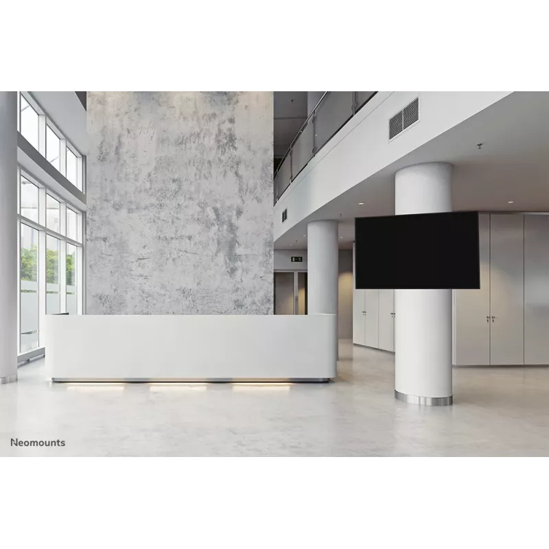 Βάση στήριξης TV Neomounts WL30S-910BL16 50 kg 40-75 inch